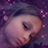 skylahoward267
